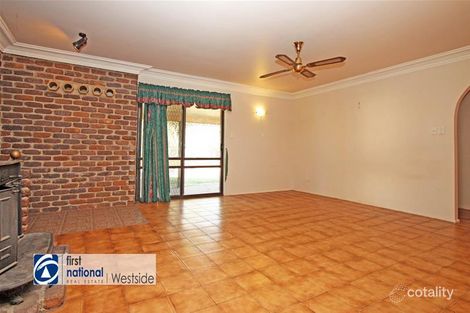 Property photo of 1797-1805 Chambers Flat Road Munruben QLD 4125