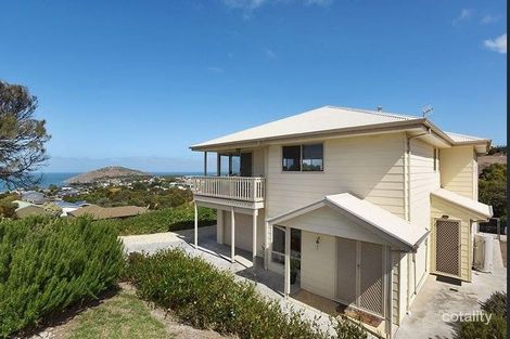 Property photo of 75 Battye Road Encounter Bay SA 5211