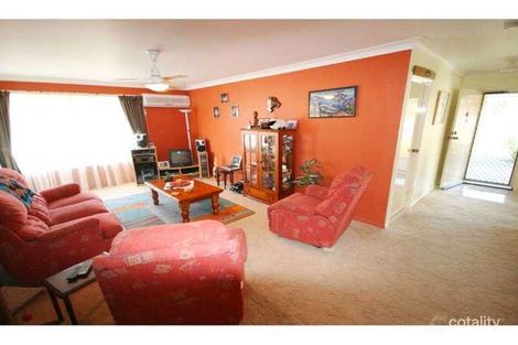 Property photo of 34 Baroona Road Bray Park QLD 4500