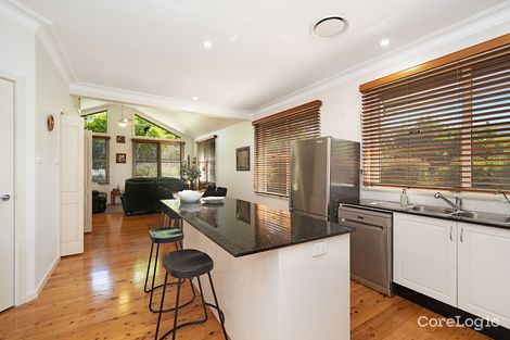 Property photo of 26 Elsworth Parade Merewether Heights NSW 2291