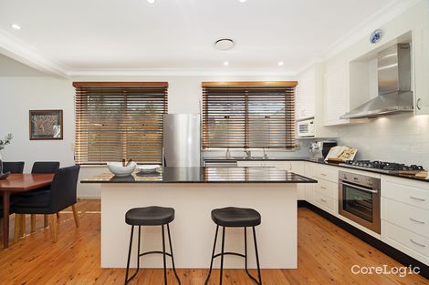 Property photo of 26 Elsworth Parade Merewether Heights NSW 2291