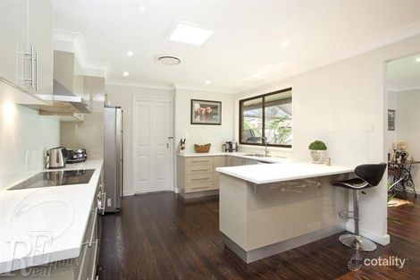 Property photo of 13 Wolverton Avenue Chipping Norton NSW 2170