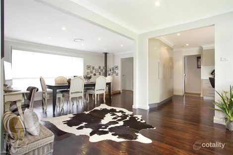 Property photo of 13 Wolverton Avenue Chipping Norton NSW 2170