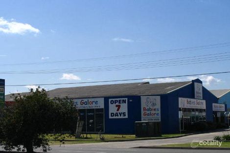 114 Taren Point Rd, Taren Point, NSW 2229