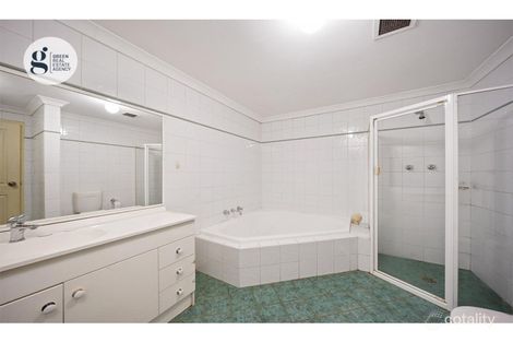 Property photo of 11/927-933 Victoria Road West Ryde NSW 2114