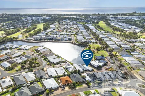 8/1 St Michaels Pkwy, Dunsborough, WA 6281