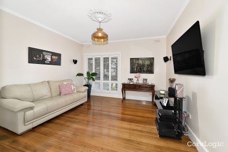 Property photo of 37 Lloyd Avenue Reservoir VIC 3073