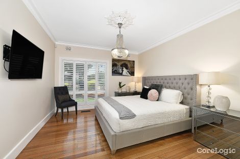 Property photo of 37 Lloyd Avenue Reservoir VIC 3073