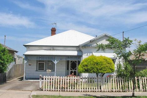 131 Essex St, West Footscray, VIC 3012