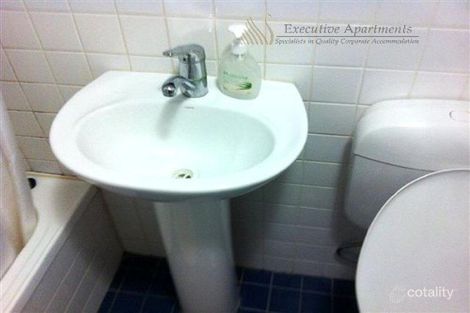 Property photo of 838 Hay Street Perth WA 6000