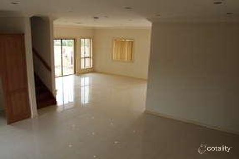 Property photo of 110A Doyle Road Padstow NSW 2211