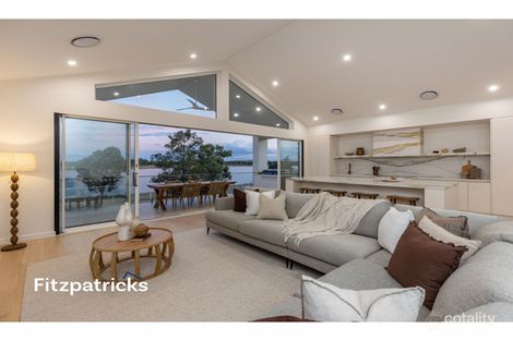 Property photo of 23 Lakeside Drive Lake Albert NSW 2650