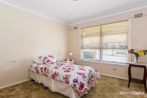 Property photo of 46 Watkin Street Bexley NSW 2207