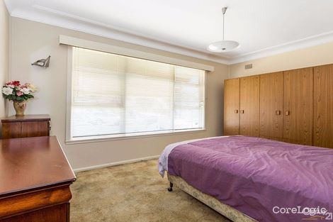 Property photo of 46 Watkin Street Bexley NSW 2207