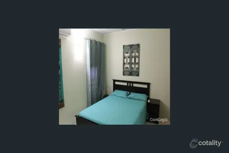 Property photo of 5 Brock Court Anula NT 0812