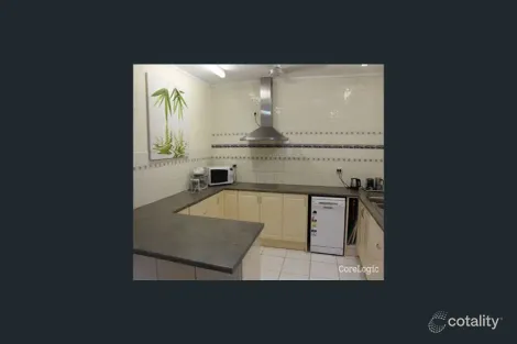 Property photo of 5 Brock Court Anula NT 0812