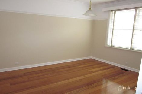 Property photo of 887 High Street Kew East VIC 3102