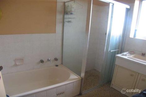 Property photo of 3/471 Grange Road Seaton SA 5023