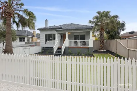 17 Inglewood St, Golden Square, VIC 3555