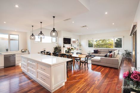 Property photo of 37 Edward Street Essendon VIC 3040