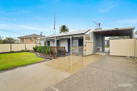 4 Auster Cres, Sanctuary Point, NSW 2540
