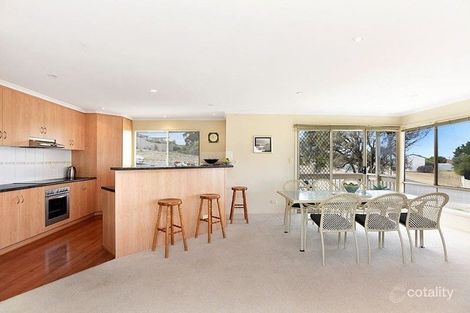 Property photo of 75 Battye Road Encounter Bay SA 5211