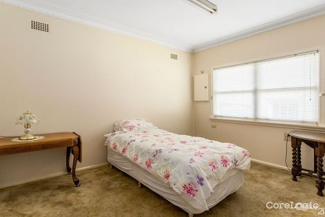 Property photo of 46 Watkin Street Bexley NSW 2207