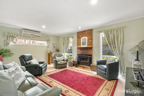 Property photo of 6 Knightsbridge Avenue Nunawading VIC 3131