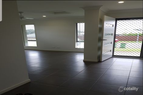 1/6 Linton St, Loganlea, QLD 4131