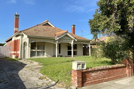 7 Loch Ave, St Kilda East, VIC 3183