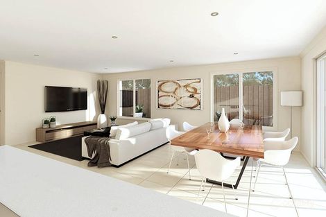 Property photo of LOT 2012 Annaluke Street Riverstone NSW 2765