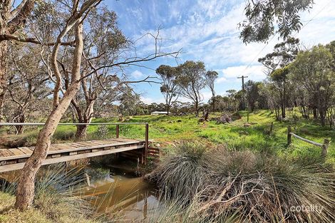 58 Palmer St, Narrogin, WA 6312