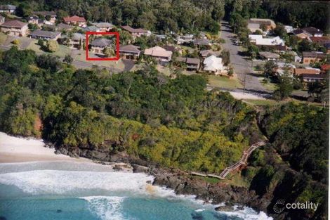 2/93 Pacific Dr, Port Macquarie, NSW 2444