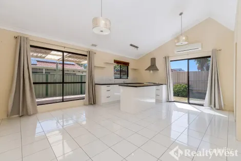Property photo of 27/177 Daly Street Belmont WA 6104