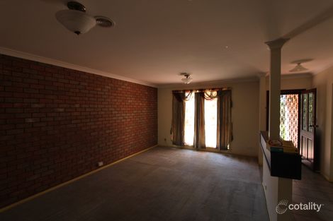 Property photo of 1/22 Romeo Court Mill Park VIC 3082