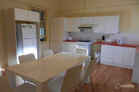 9b George St, Pennant Hills, NSW 2120