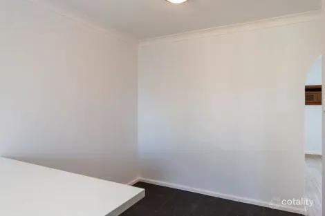Property photo of 2/210-212 Albert Street Osborne Park WA 6017