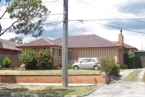 216 Dorking Rd, Box Hill North, VIC 3129