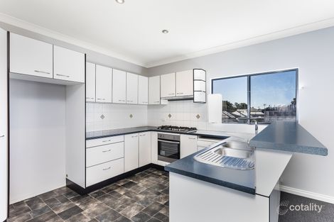 Property photo of 5 Emily Street Deagon QLD 4017