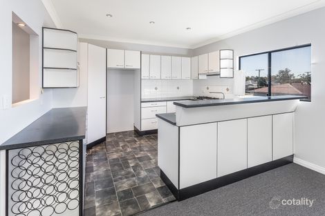Property photo of 5 Emily Street Deagon QLD 4017