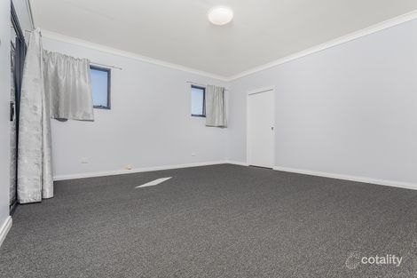 Property photo of 5 Emily Street Deagon QLD 4017