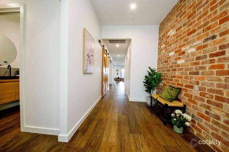 Property photo of 53 Peter Thomson Circuit Yarrawonga VIC 3730