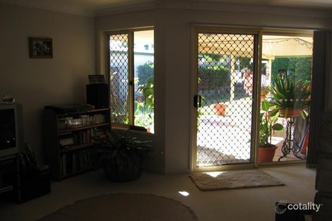 Property photo of 5 Macbel Court Torquay QLD 4655