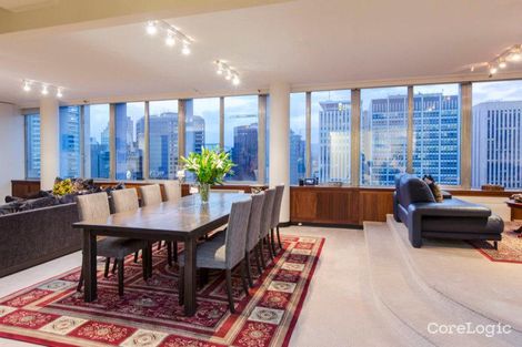 Property photo of LEVEL 11/185 Victoria Square Adelaide SA 5000