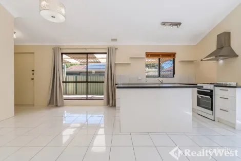 Property photo of 27/177 Daly Street Belmont WA 6104