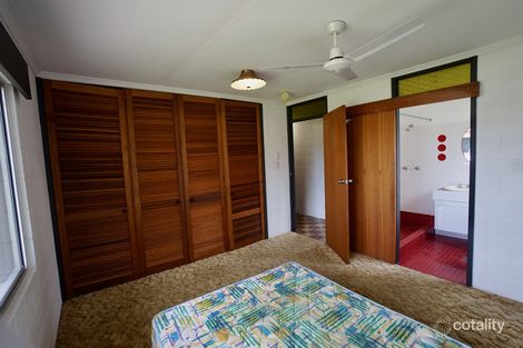 Property photo of 37 Royes Street Mareeba QLD 4880