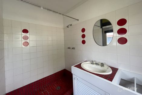 Property photo of 37 Royes Street Mareeba QLD 4880