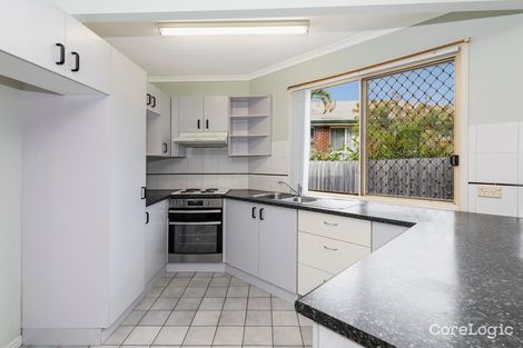 Property photo of 2/12 Palermo Street Morningside QLD 4170