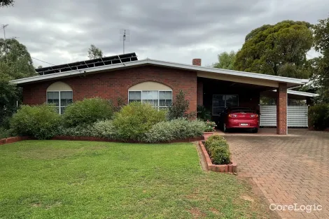 Property photo of 71 Wells Street Finley NSW 2713