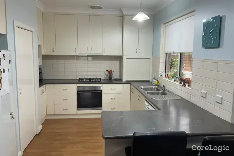Property photo of 71 Wells Street Finley NSW 2713